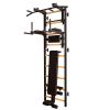 BenchK Sprossenwand Fitness-System 733″