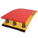 DSeenLeap-Turnhallen-Sprungbrett-fuer-TeenagerKinder-Robustes-elastisches-Holzbrett--6-Federn-Gymnastik-Vorschulunterricht-Schule-Zuhause-gruen-0