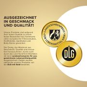 IronMaxx 100% Casein Proteinpulver – Vanille 2kg Dose | wasserlösliches Eiweißpulver für eine langfristige Proteinversorgung und Sättigung | High-Protein-Powder ohne Zuckerzusatz