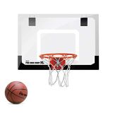 SKLZ-Pro-Mini-Basketballkorb-Indoor-Basketballkorb-mit-Ball-0