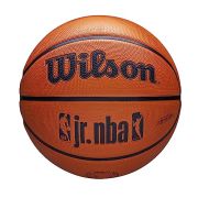 Wilson Jr. NBA Drv Plus Basketbälle