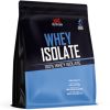 XXL Nutrition – Whey Isolate – Höchste Qualität Molkenprotein-Isolat, nur 0,8% Laktose – Eiweiss Pulver Isolat – Geschmacksneutral – 2500 Gramm