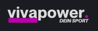 vivapower.de